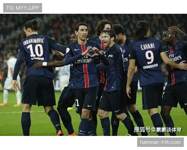 巴黎关键战表现不稳定，对赛季竞争格局带来阶段性变化